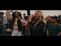 Great Are You Lord (LIVE) - Oceans Music & loren north | LIVE FROM THE COVE