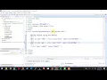 Apache Tomcat - JSP