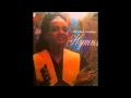 Download Lagu Clara Ward: \