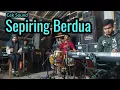 Download Lagu Cek sound Sepiring berdua