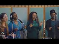 Izo FitzRoy - Small Mercies (Live Studio Performance)