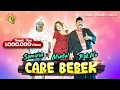 Download Lagu CARE BEBEK - Woko Channel Pak No, Mintul, Samirin (Official Music Video LION MUSIC)