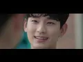 (MV) Cheeze (치즈) - Little by little(조금씩 조금씩) It's Okay To Not Be Okay OST