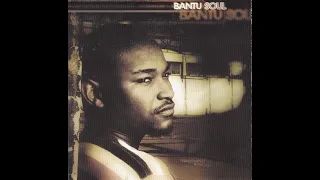 08 bantu soul ubuntu
