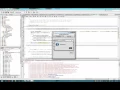 Java SQL database in Part 3