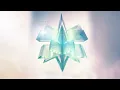 Volumes - Bottom Dollar (Official Visualizer)