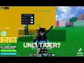 One of the only working script for 100x luck i got stacked i am not gatekeeping bloxfruits