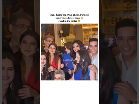 They all ignored her and didn't offer cake 🥺♥️ #shorts #shortsfeed #viral #viralvideo