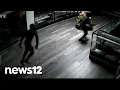 Same car same kids Thieves strike another Fairfield County smoke shop News 12