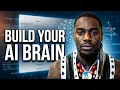 How to Build an Autonomous AI Business Full 3-Hour Masterclass