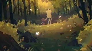 مقطع الرجعة الإجابة على أسئلتكم 