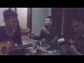 Download Lagu Radja Sama-Sama Suka