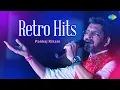 Download Lagu Retro Hits | Pankaj Kikani Cover Songs | Jukebox | Saregama Open Stage | Hindi Recreation