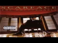 Scarface (Ft. 2Pac & Johnny P) Smile