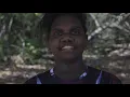 IHHP - Umbakumba Groote Eylandt | Living near the sea