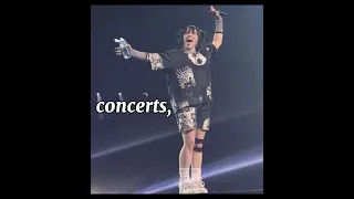 Billie Eilish Video I Made Billie S My Strange Addiction 