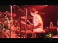 Download Lagu Avenged Sevenfold - Unholy confessions (san diego 07oct2005).mpg