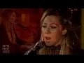 Lagu Colbie Caillat - Try - Live \u0026 Rare Session HD