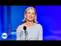 Download Lagu Naomi Watts’ Tribute to Nicole Kidman | AFI Life Achievement 2024 | TNT