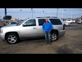 Used Car Truck SUV Lubbock Gregg Glover 806-730-5346