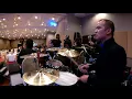 Download Lagu Drum Cam \