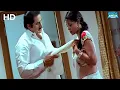 Murattu Kaalai Sad Scene Murattu Kaalai 2012 Sundar C Sneha Movie Clip