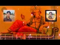 Lagu Aage Aage Ganpati Chha Gaye Chha Gaye Ganpati chhav