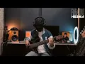 Download Lagu Dahulu - MLD Jazz Project Session 3 Bass Cover Playthrough