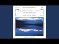 Download Lagu The Mikado: The Sun the Moon and I