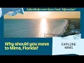 Mims Florida - The Perks of Living here