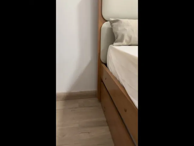 Vídeo do produto