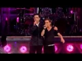 Lagu Robbie Williams Back For Good Live At Knebworth Ft Mark Owen 03 08 03 video