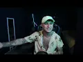 SECO - BEDELİ ÇOK/SIGSAGUER (FREESTYLE)