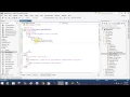 How to show Internet explorer password using jquery eye button