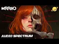 Download Lagu Warriyo - Mortals (ft. Laura Brehm | Trap | [Audio Spectrum]