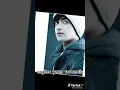 Download Lagu tik tok Radha krisna😀