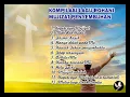 Download Lagu Kompilasi Lagu Rohani Mujizat Penyembuhan