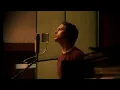 Download Lagu Ryan Beatty – Ribbons (Live Performance)