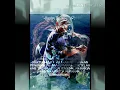 Download Lagu PARCUMA COVER MARIO G KLAU....GLEN SEBASTIAN...