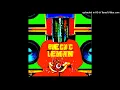 Download Lagu Recycleman - Cekini Padajo Z Neba
