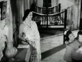 Download Lagu पापा जल्दी आ जाना,अच्छी सी गुड़िया लाना Taqdeer1967_ShaliniMardolkar_ Lata_AnandBakshi_L P_a tribute