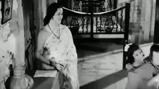 taqdeer1967 shalinimardolkar lata anandbakshi l p a tribute