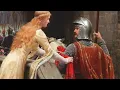 maybe in another life Aesthetic Medieval TikTok Compilation