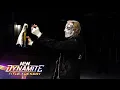 Darby Allin wil Title Tuesday met een BANG (letterlijk) afsluiten! | AEW Dynamite, 7-10-25