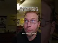 Download Lagu NINTENDO Reacts to EXPEDITION 33 #shorts