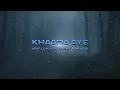 Download Lagu Khaada Aye – A Folk-Pop Fusion by Arif Lohar \u0026 Faisal Kapadia