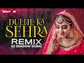 Dulhe Ka Sehra Remix | DJ Shadow Dubai | Nusrat Fateh Ali Khan | Dhadkan