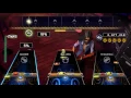 Download Lagu 1st Ever Constant Motion by Dream Theater Full Band FC