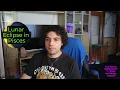 September 7 2025 - Lunar Eclipse - Full Moon in Pisces - Astrology Update