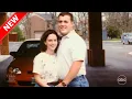 20/20 ABC Full Episodes 2025 - Til Death Do Us Part | True Crime Documentary